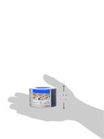 Bosch Accessoires Schuurrol | Metaal | 50 | mmx5M | K80 - 2609256B95 - thumbnail