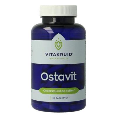 Ostavit 90 Tabletten