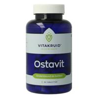 Ostavit 90 Tabletten - thumbnail