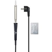 TOOLCRAFT MD100 Soldeerbout 230 V/AC 100 W Potloodvorm 550 °C (max) - thumbnail