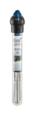 HeatUp 25 Oase - Oase