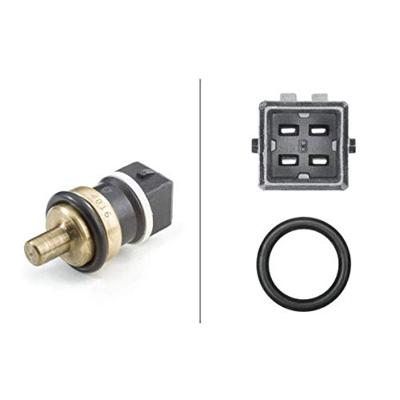 Temperatuursensor 6PT358058201