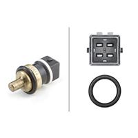 Temperatuursensor 6PT358058201 - thumbnail