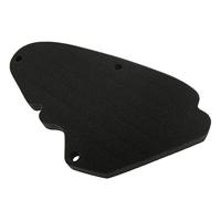 MIW luchtfilter air filter p5155 - thumbnail