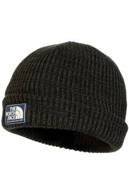 The North Face Salty Dog Beanie Muts SR 1