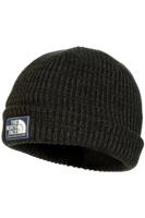 The North Face Salty Dog Beanie Muts SR 1 - thumbnail