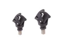 Nash Butt Lock Large - thumbnail