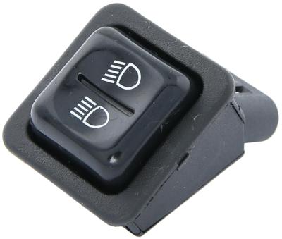 RMS Light switch piaggio 50-150 ccm