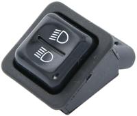 RMS Light switch piaggio 50-150 ccm - thumbnail