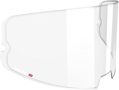 LS2 Visor ff906 pinlock 120