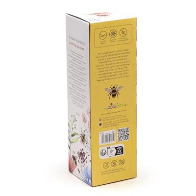 Nectar Meadows Thermosfles Flip Top 500ml