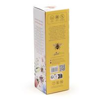 Nectar Meadows Thermosfles Flip Top 500ml - thumbnail