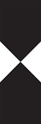 Wiha Z31025001 Moniertang Classic 250 mm, 10" - 26776