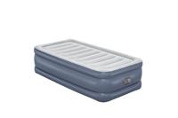 Luchtmatras Bestway 6713G Tritech™ 191 x 97 x 51 cm - thumbnail