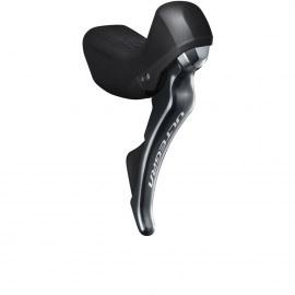SHIMANO schalt-/bremshebel "ultegra st-r8020" shim.shift/br.lever ult str8020 11sp