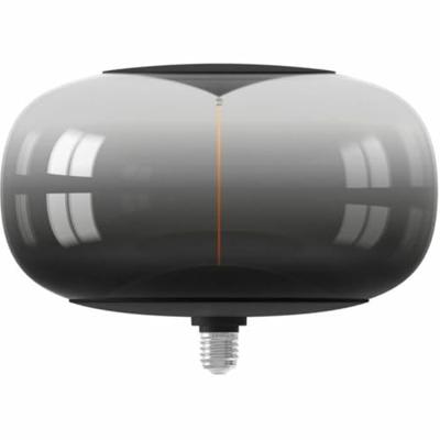 Circle Led lamp Beo4W - E27 - Led - 70lm met magneet - 2101005300