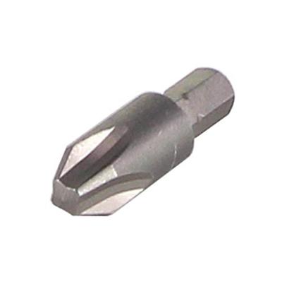 Wiha 70110432 Bit Standard 25 mm Phillips 1/4" C6,3 PH4 - 01649 Wiha 70110432 Bit Standard 25 mm Phillips 1/4" C6,3 PH4 - 01649