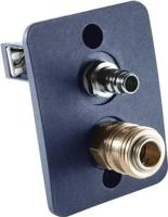 Festool DL CT 26/36/48 Persluchtmodule tot bouwjaar 2024 - 496141 - thumbnail