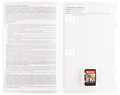 Cruis'n Blast Cruis'n Blast