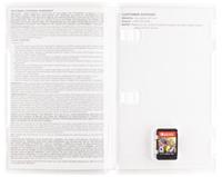 Cruis'n Blast - thumbnail