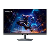 GIGABYTE M27Q3 computer monitor 68,6 cm (27") 2560 x 1440 Pixels Quad HD LED Zwart - thumbnail