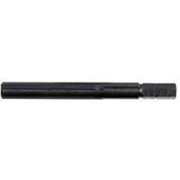 Fischer 90991 Montagehulpstuk 1 stuk(s) - thumbnail