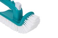 Bestway Draaiende Borstel 63,5 cm Zwembad en Tuin 58786 - thumbnail