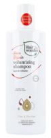 Hairwonder Hair Repair Volumizing Shampoo - thumbnail
