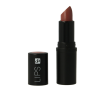 Da Make-Up Lipstick 3 chocolate milk 1 Stuks - thumbnail