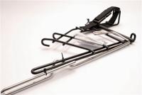 Buggy-mee Advanced - thumbnail