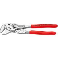 Knipex 86 03 180 Sleuteltang 40 mm 18 cm - thumbnail
