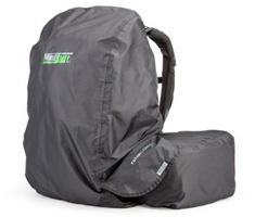 Think Tank Panorama Regenhoes