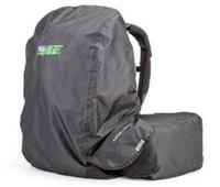 Think Tank Panorama Regenhoes - thumbnail