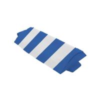 Vouwbare Stoel Marbueno Multicolour - thumbnail