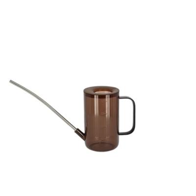Gieter Ribbel 1L Assorti 1st Gieter Ribbel 1L Assorti 1st