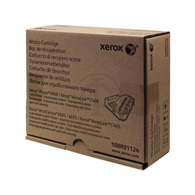 Originele inktcartridge Xerox 108R01124