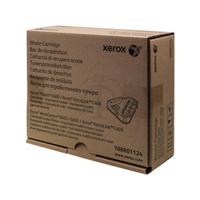 Originele inktcartridge Xerox 108R01124 - thumbnail
