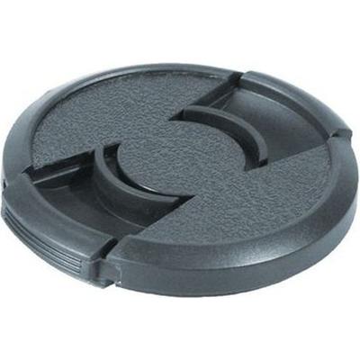 Dörr Lensdop Professional 95mm