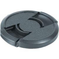 Dörr Lensdop Professional 95mm - thumbnail