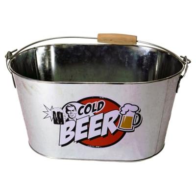 Bierkoeler IJsemmer - thumbnail