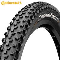 Continental reifen "cross king" conti tire cross king 50-559 b/b - thumbnail