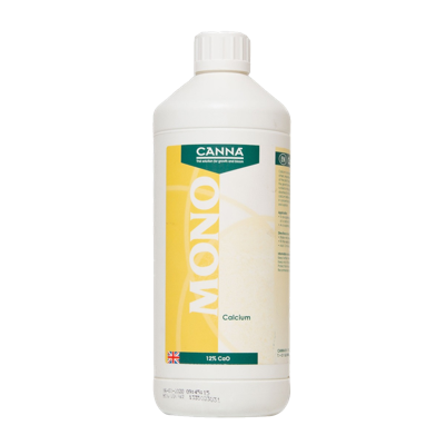 Canna Canna Mono Calcium