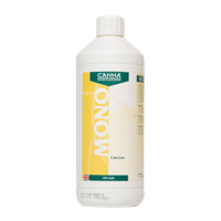 Canna Canna Mono Calcium - thumbnail