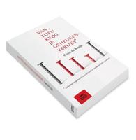 Van tofu krijg je geheugenverlies - Coen de Bruijn - ebook - thumbnail