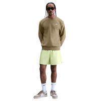 Nike Club Casual Sweater Heren M - thumbnail