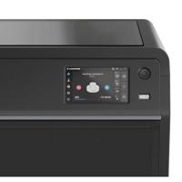 Flashforge Adventurer 5M Pro 3D-printer Verwarmd printbed, Flexibel metaalbed, Incl. filament, Incl. behuizing, Incl. software, Geïntegreerde camera, - thumbnail