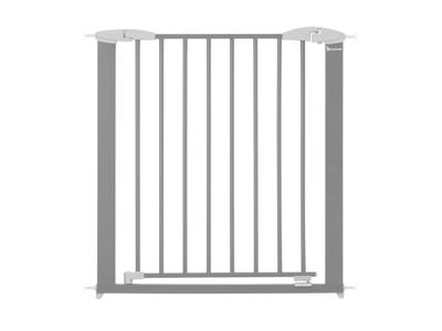 Badabulle Traphekje Safe & Lock (Metaal)