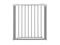 Badabulle Traphekje Safe & Lock (Metaal) - thumbnail