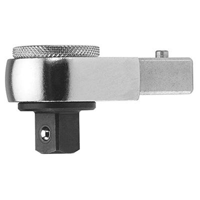 Facom compacte ratels 14x18 - K.382A
