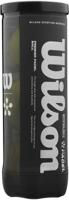 TUBE 3 PADEL BALLS WILSON PREMIER - thumbnail